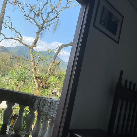 Rio Natureza Apart 114 Rio de Janeiro Zewnętrze zdjęcie