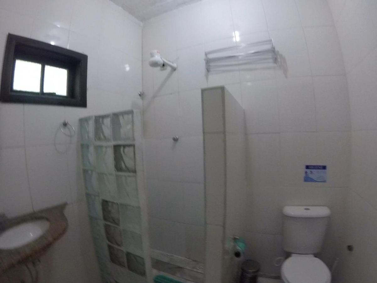 Rio Natureza Apart 114 Rio de Janeiro Zewnętrze zdjęcie
