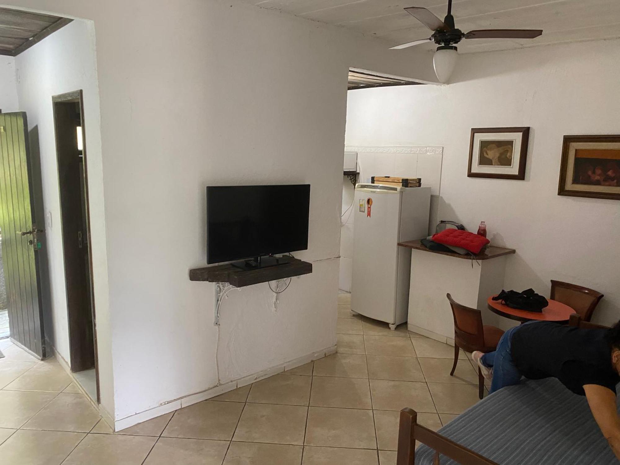 Rio Natureza Apart 114 Rio de Janeiro Zewnętrze zdjęcie