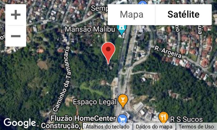 Rio Natureza Apart 114 Rio de Janeiro Zewnętrze zdjęcie